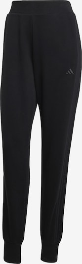 ADIDAS SPORTSWEAR Sportske hlače u crna, Pregled proizvoda