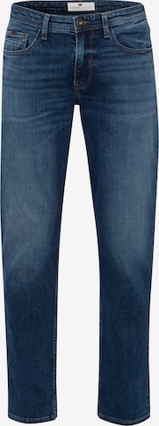 Cross Jeans Loosefit Jeans 'Antonio ' in Blau: predná strana