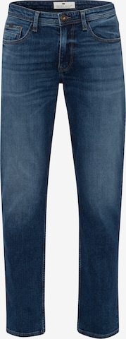 CROSS JEANS Jeans 'Antonio ' in Blue: front