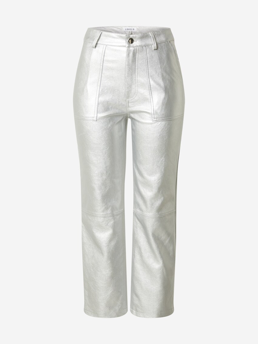 Pantalon 'Eriko'