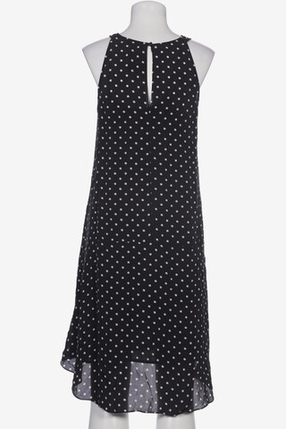 Theory Dress in L in Black