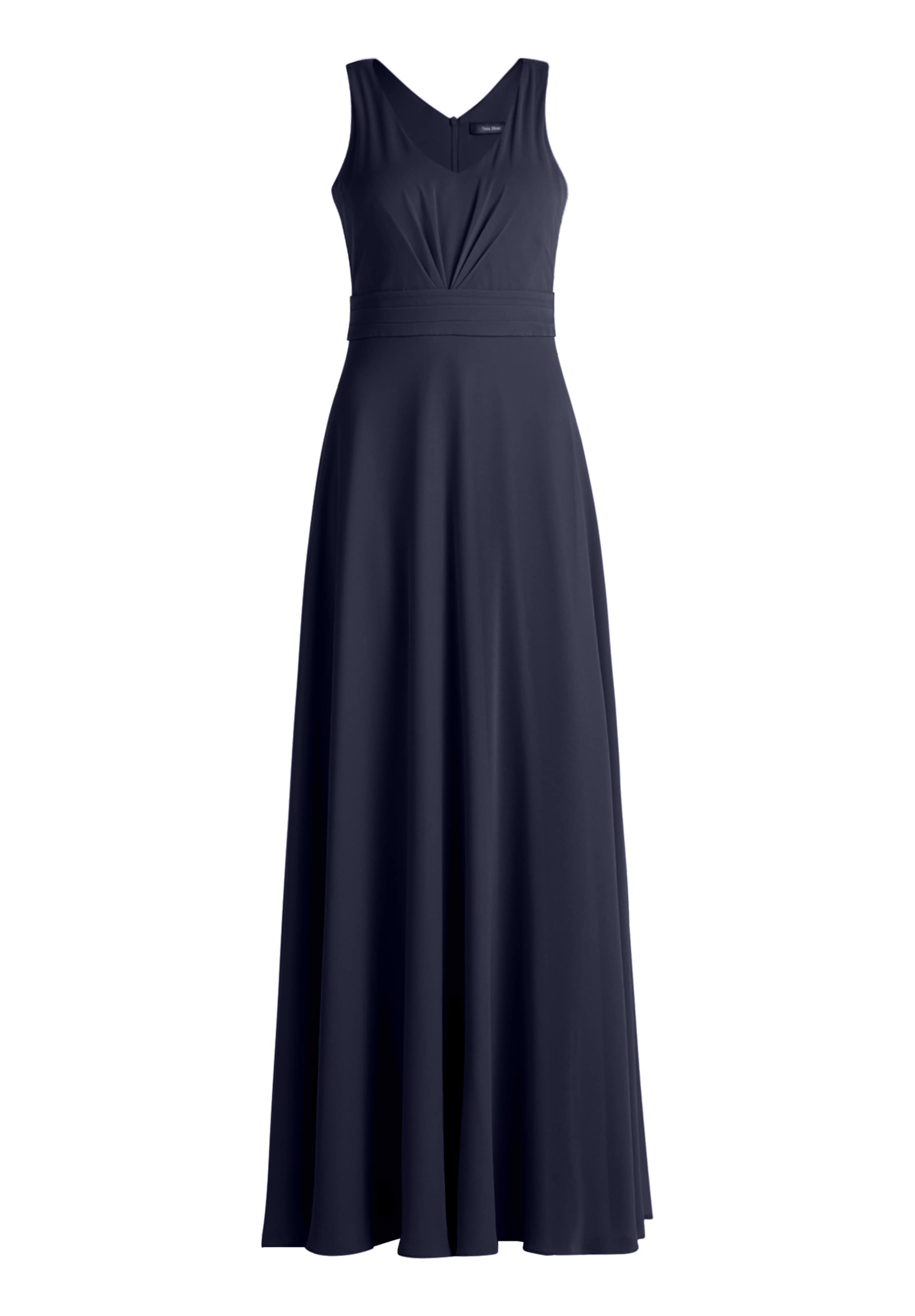 Vera Mont Evening dress in Blue: front