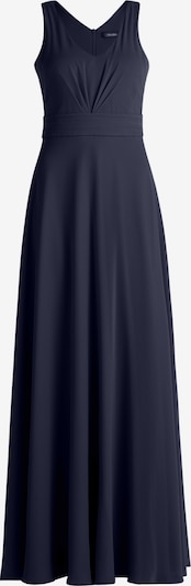 Vakarinė suknelė iš Vera Mont, spalva – nakties mėlyna, Prekių apžvalga