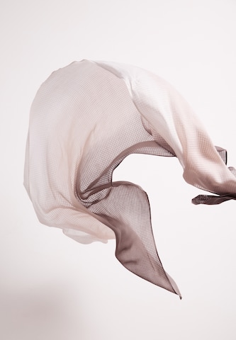 STREET ONE Scarf in Beige
