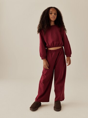 Next - Conjunto en lila