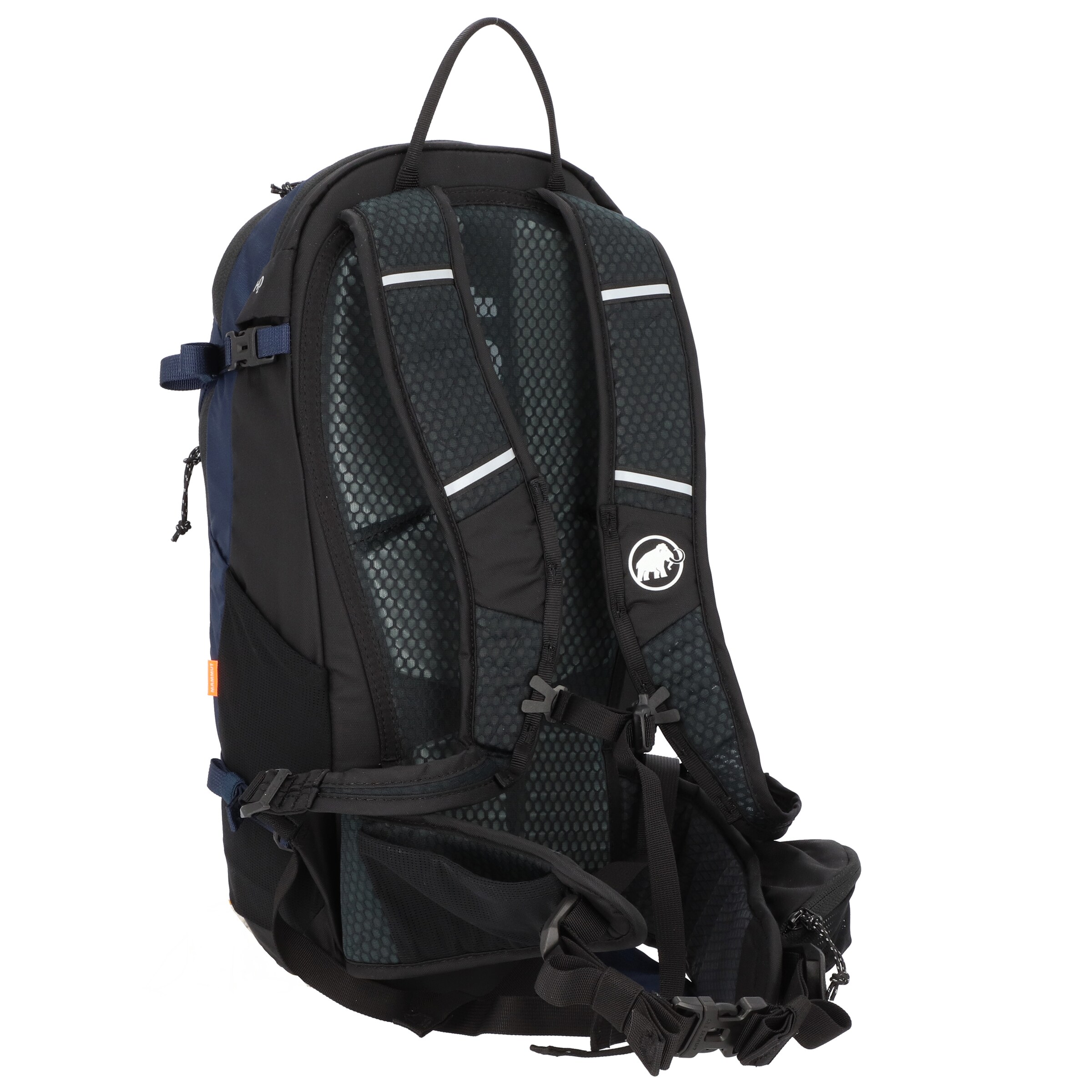 Sac à dos de sport 'Lithium 15' MAMMUT en bleu
