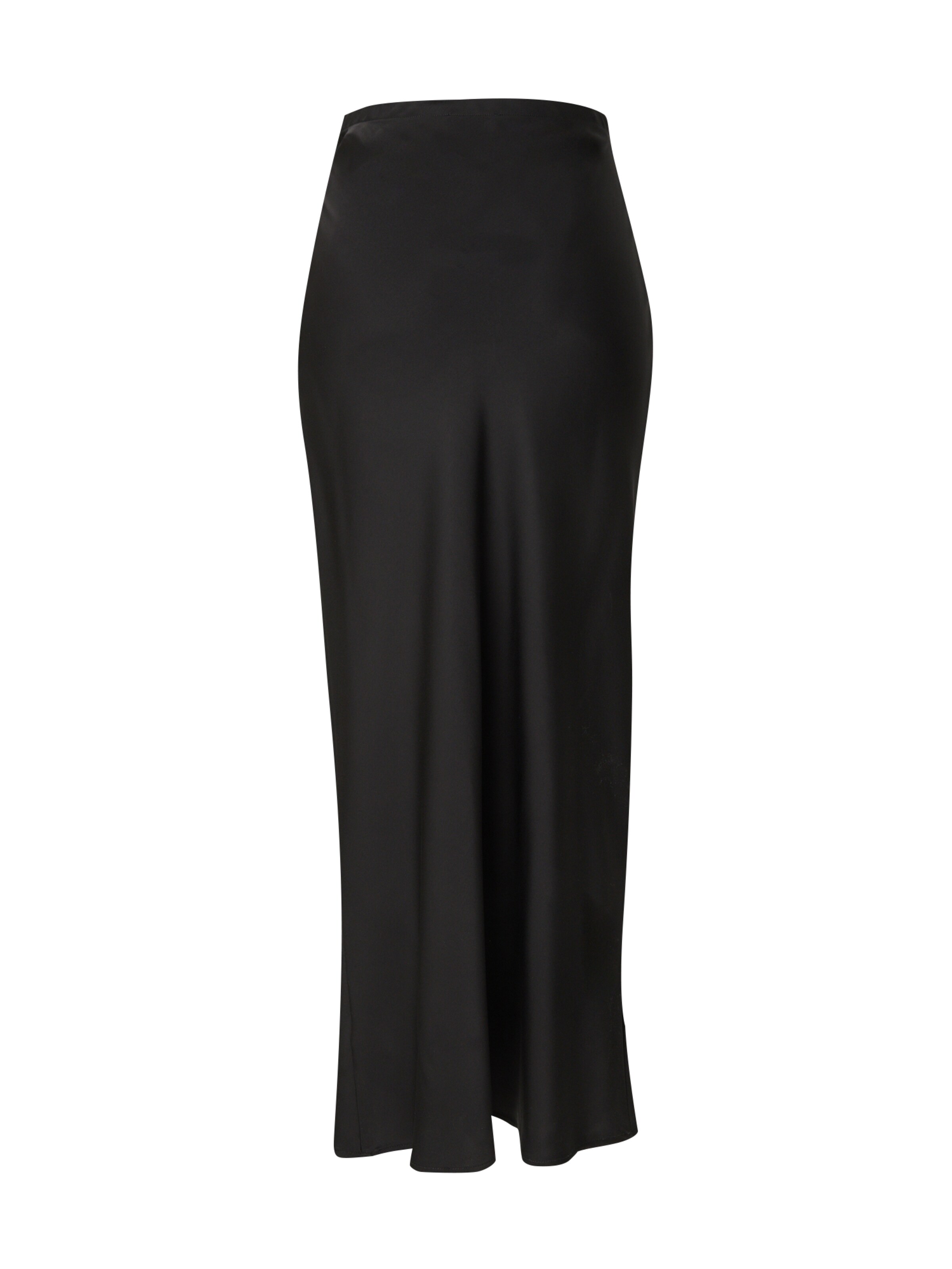 EDITED Kjol 'Silva' i svart