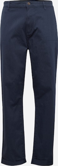 Denim Project Chino Pants in Navy, Item view