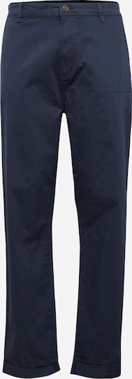 Denim Project Pantalón chino en navy, Vista del producto