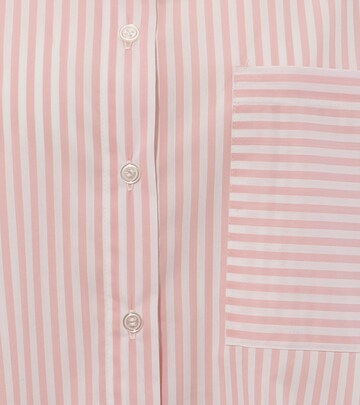 Aniston CASUAL Blouse in Pink