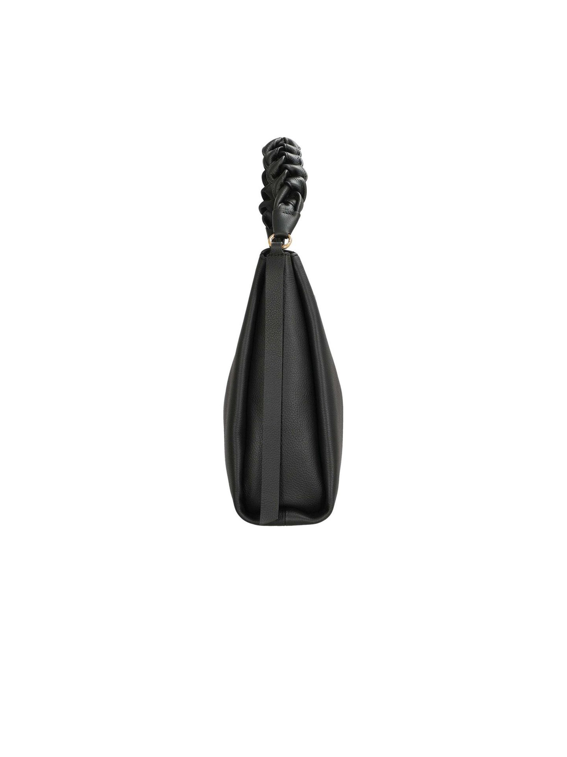 Coccinelle Handbag in Black