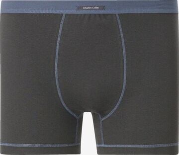 Charles Colby Boxershorts ' Lord Euan ' in Blauw