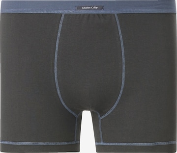 Charles Colby Boxer shorts ' Lord Euan ' in Blue