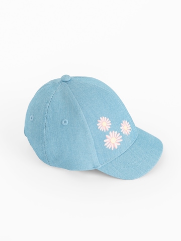 Cappello di Cool Club in colori misti