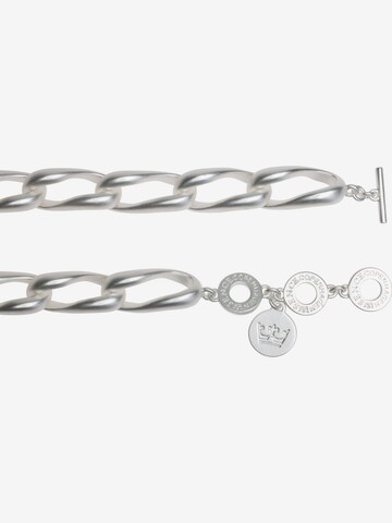 Sence Copenhagen Bracelet in Silver