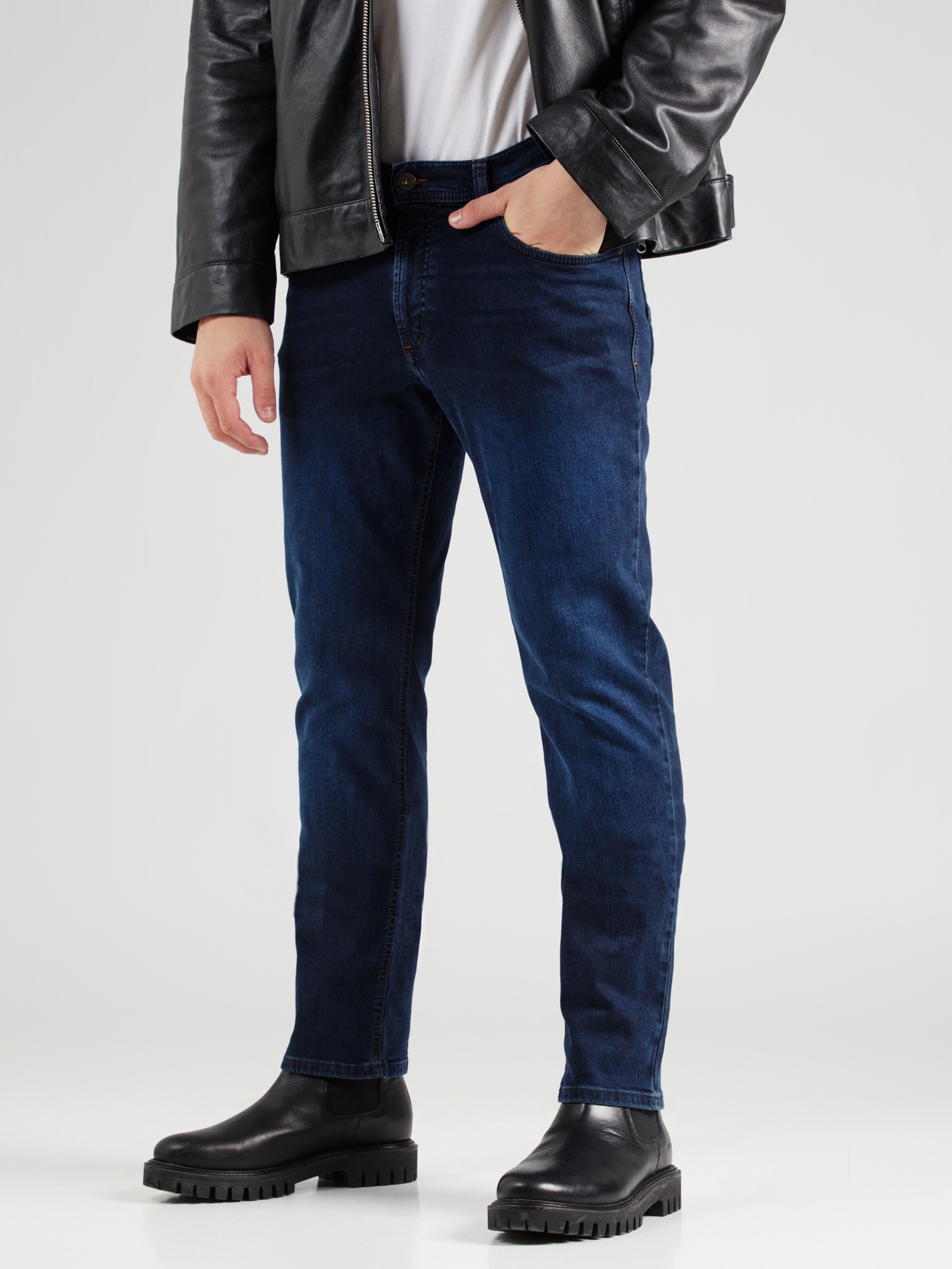 Bugatti jeans online hot sale