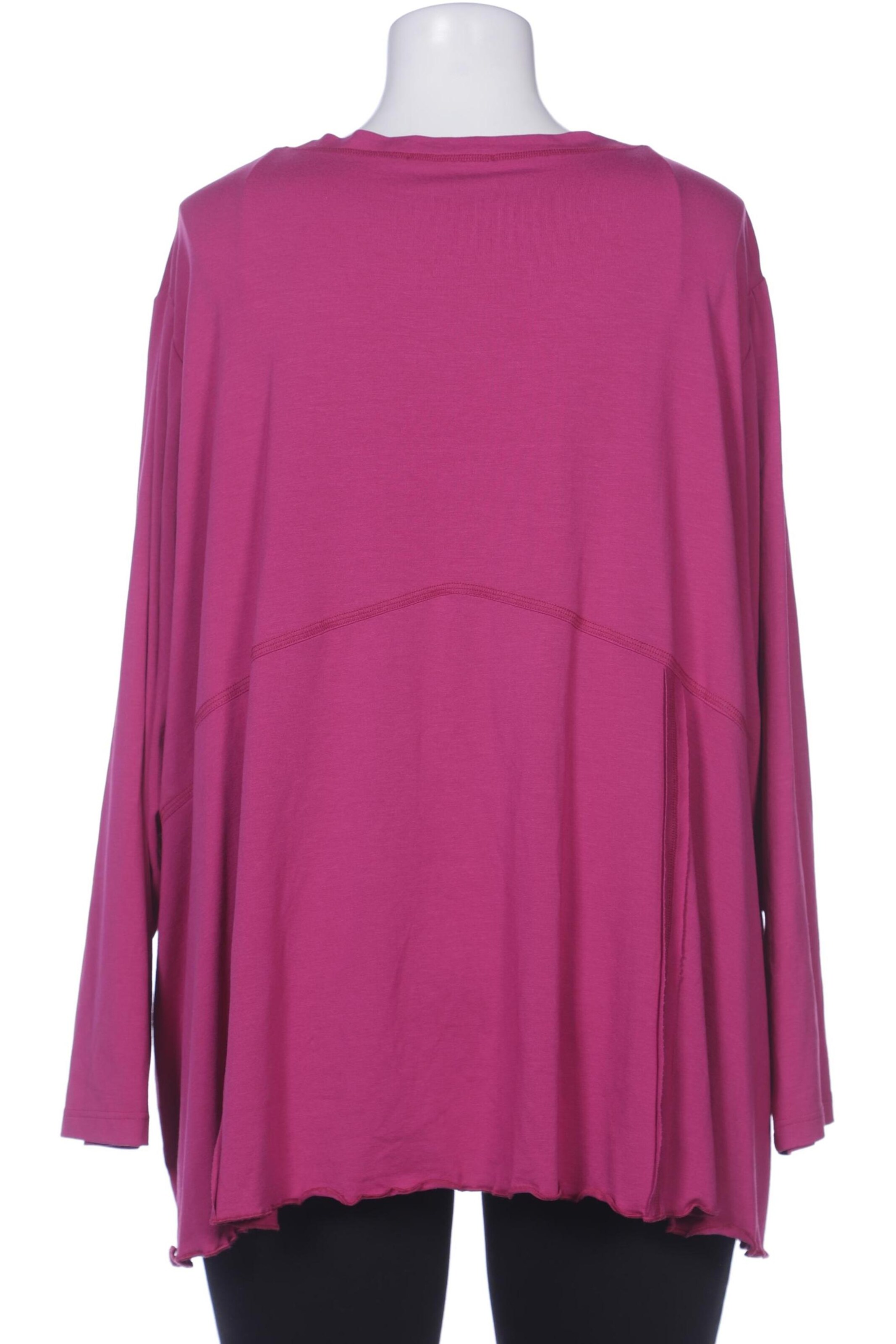 exelle Strickjacke 11XL in Pink