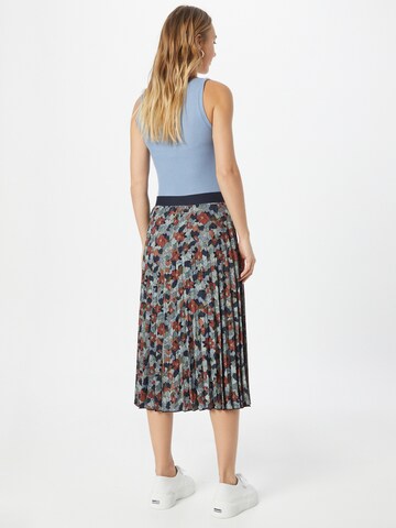 s.Oliver Skirt in Mixed colors