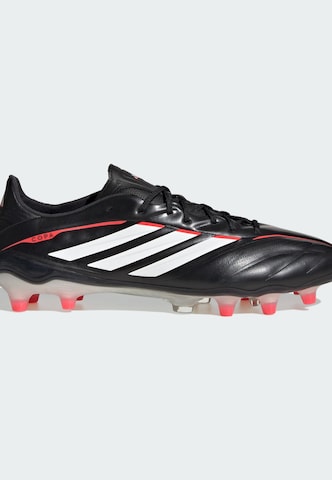 ADIDAS PERFORMANCE Fußballschuh 'Copa Pure IV Elite' in Schwarz
