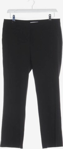 Michael Kors Pants in XS in Black: front