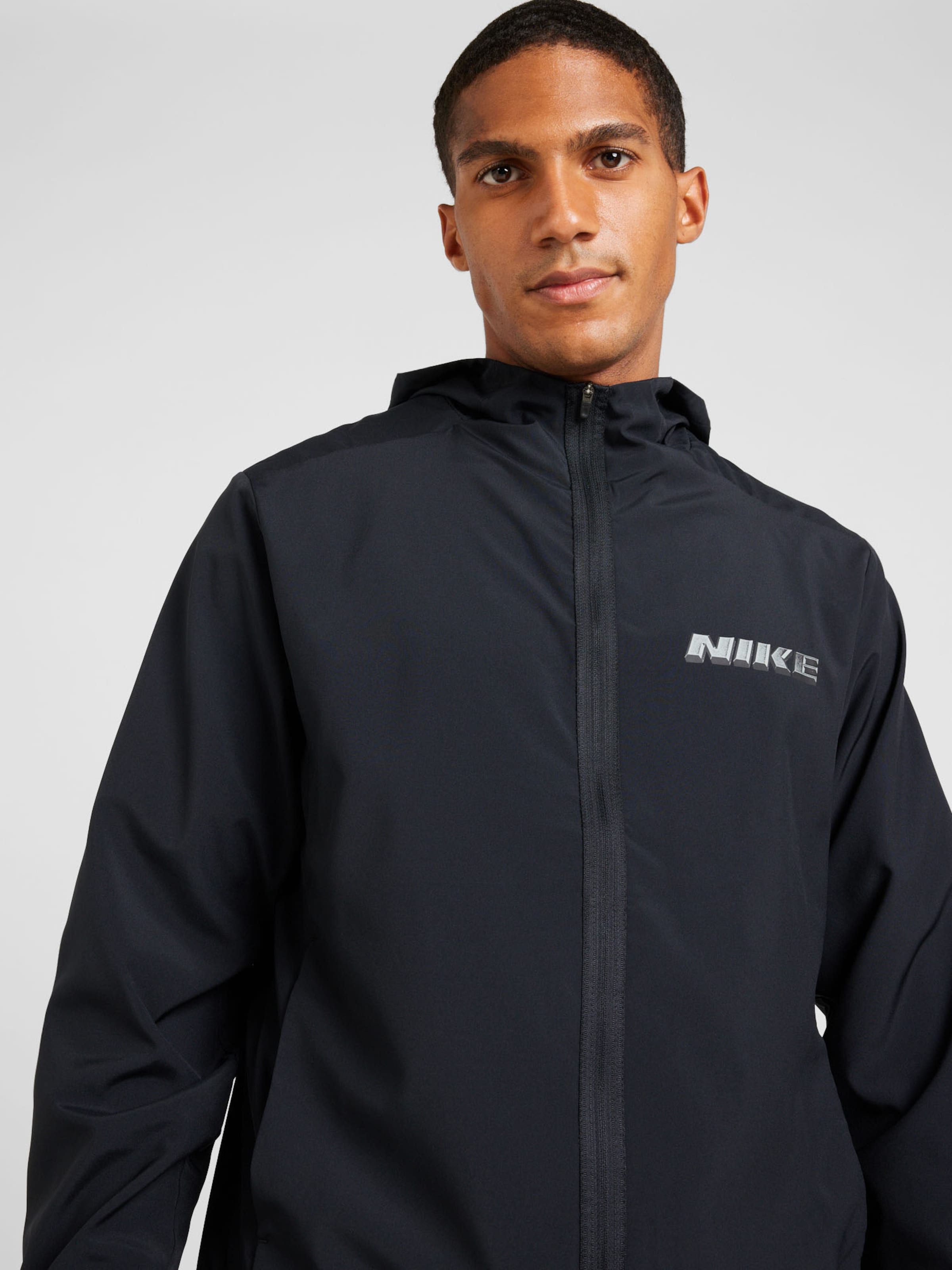 Giacche sportive NIKE da uomo Compra online ABOUT YOU