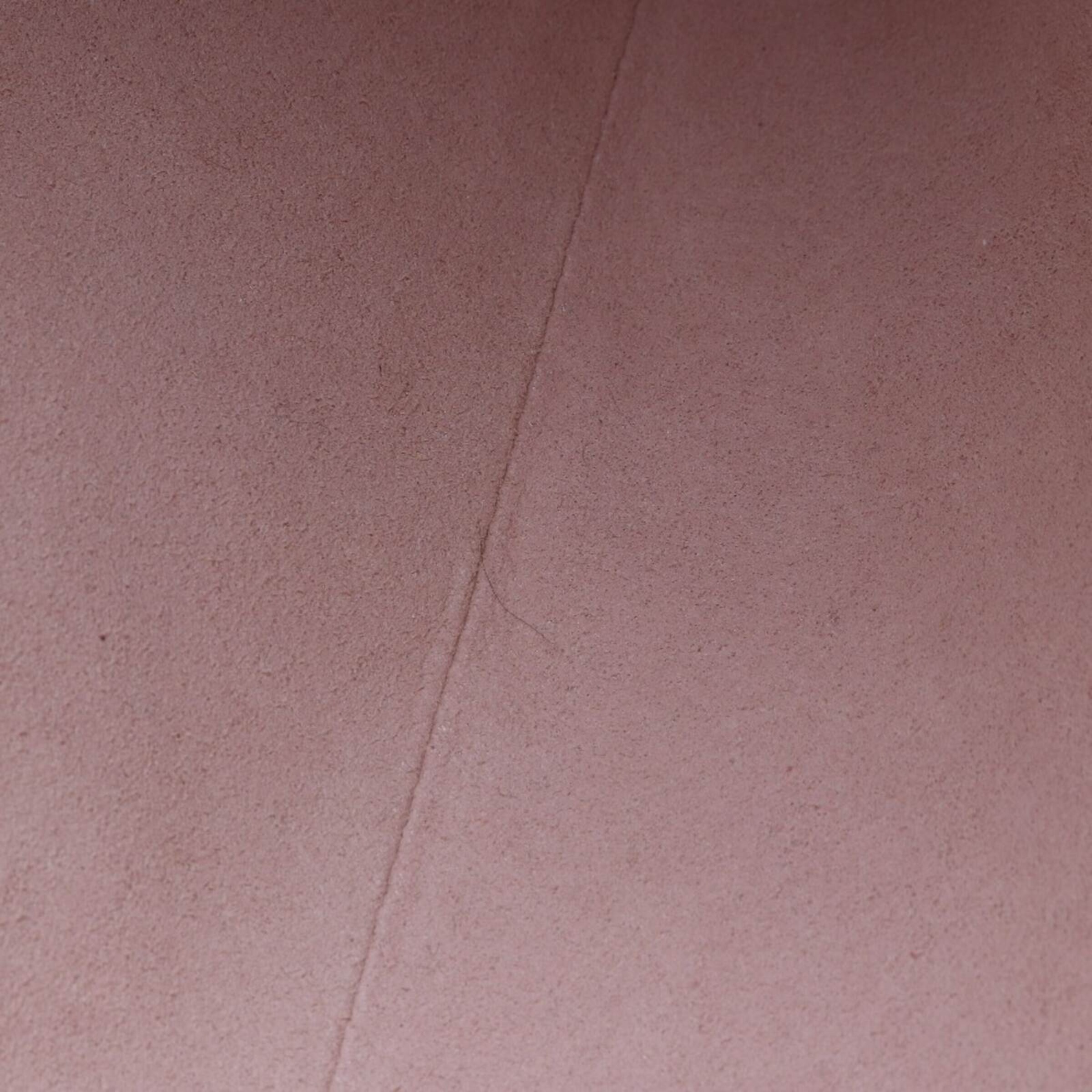 Gucci Shopper One Size in Mischfarben