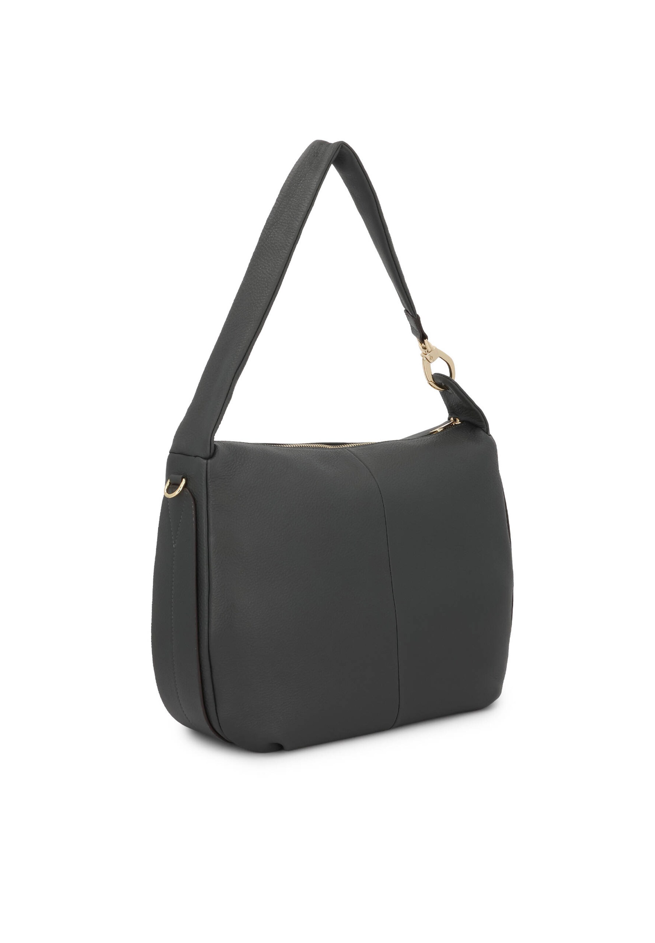 Kazar Τσάντα ώμου σε γκρι