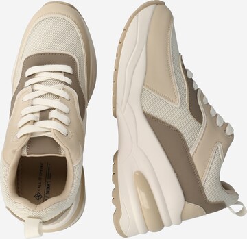 CALL IT SPRING Sneaker in Beige