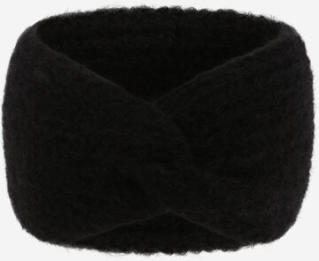 MSCH COPENHAGEN Headband 'Kimma' in Black