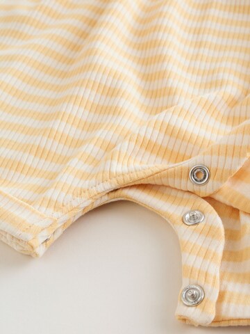 Next Ползунки/боди в Синий