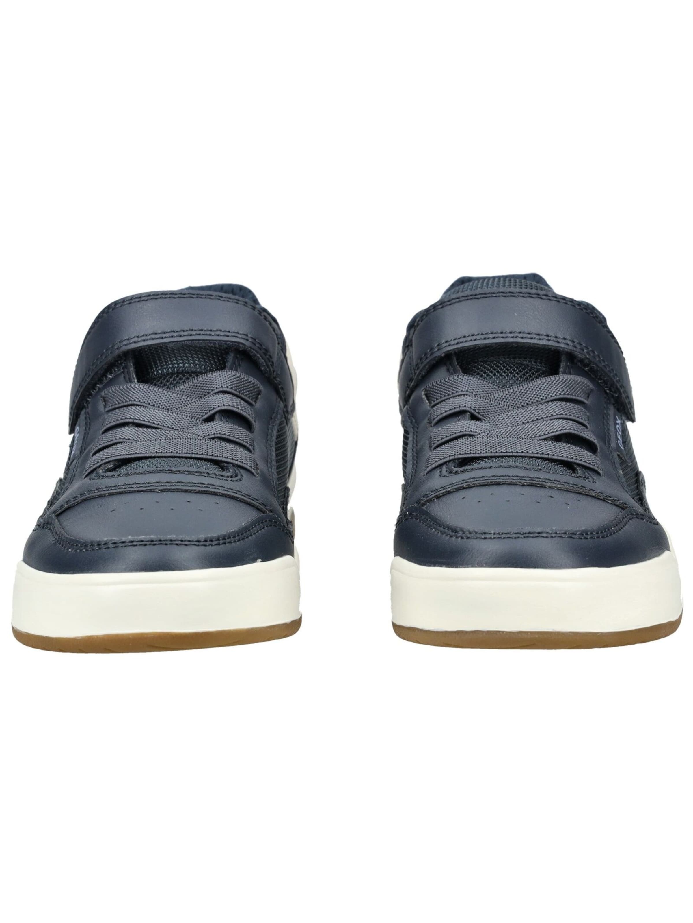 GEOX Sneakers in Blue