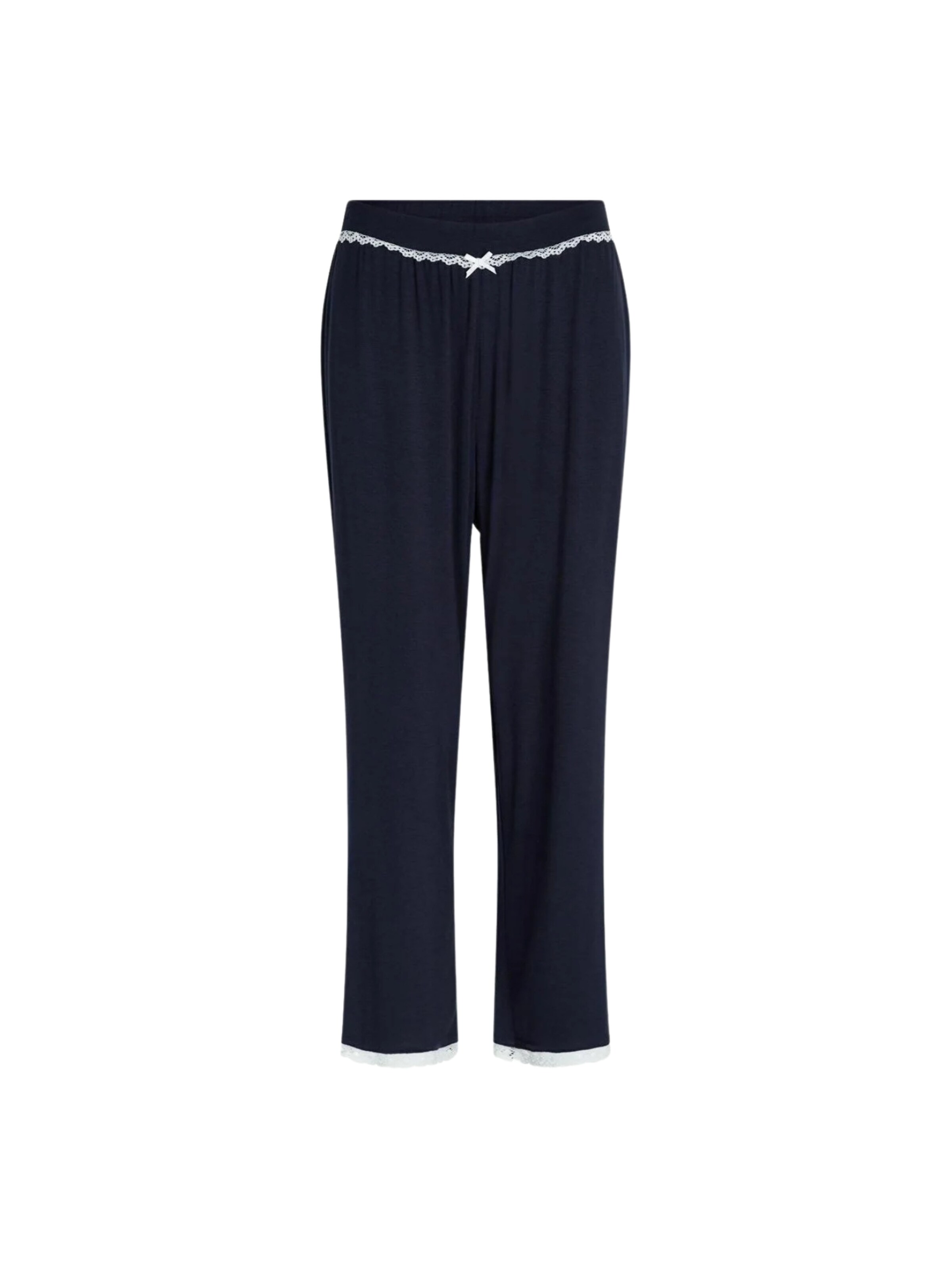 Pigiama 'CCDK Jordan' di CCDK Copenhagen in blu