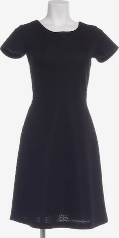 HUGO Red Dress in S in Black: front