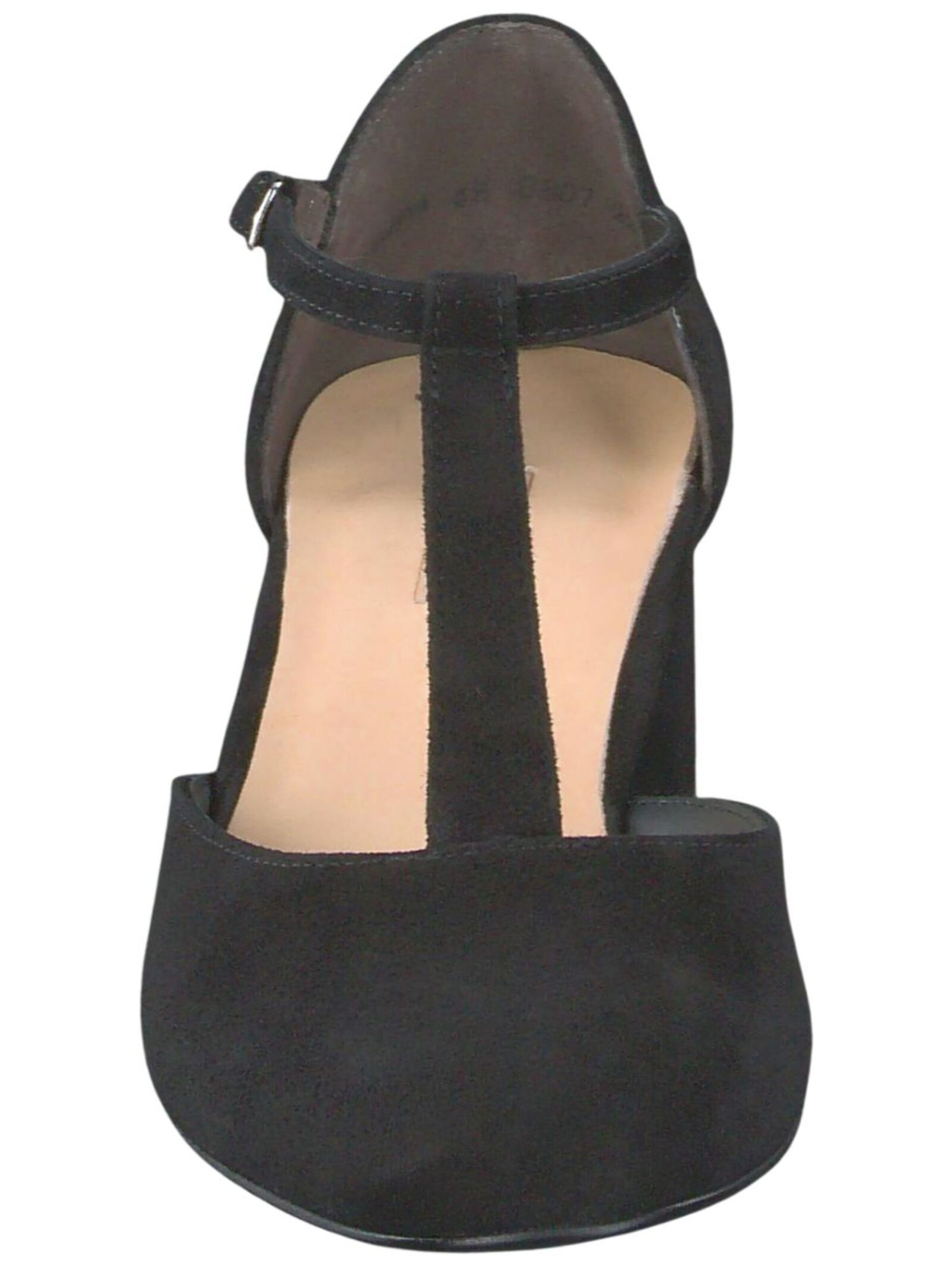 Paul Green Pumps in Blue