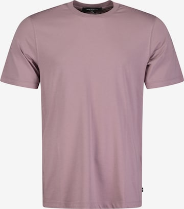 ROY ROBSON Shirt in Purple: front