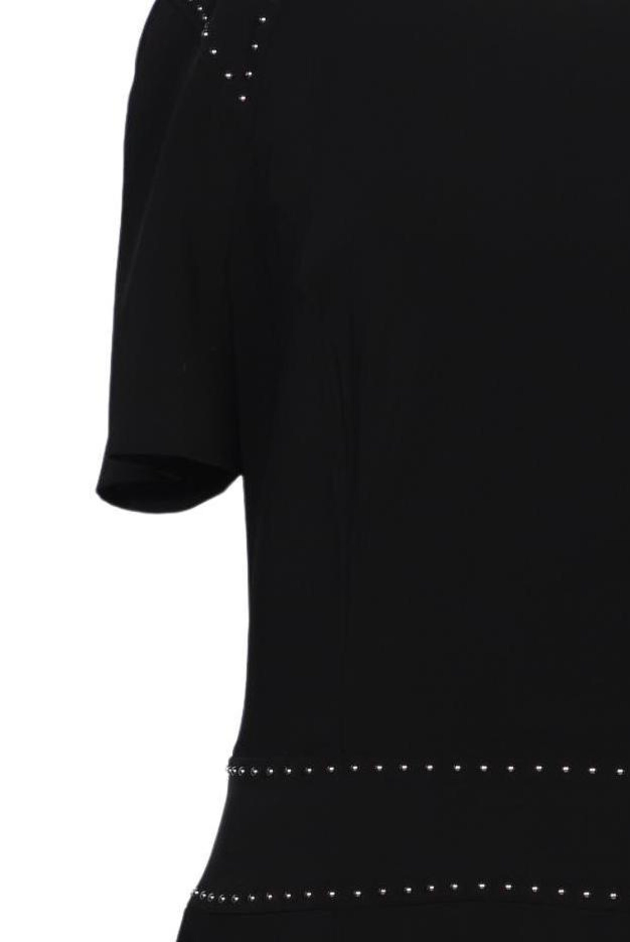 HUGO Dress in M in Black