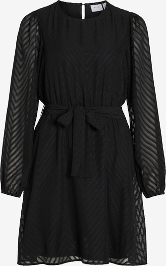 Suknelė 'Michelle' iš VILA, spalva – juoda, Prekių apžvalga