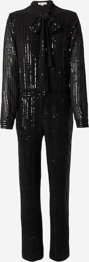 Tuta jumpsuit MICHAEL Michael Kors di colore nero, Visualizzazione prodotti