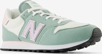 new balance Sneakers in Green
