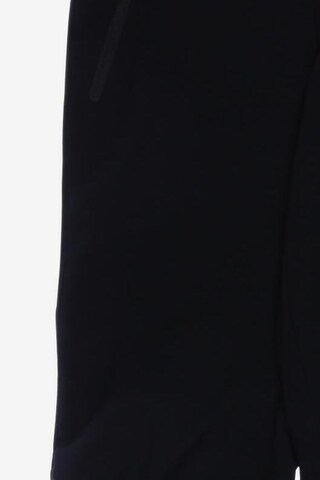 ICEPEAK Pants in XS in Black