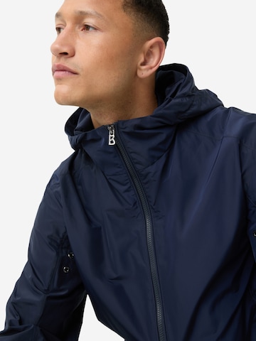BOGNER Jacke  'Jaron  ' in Blau