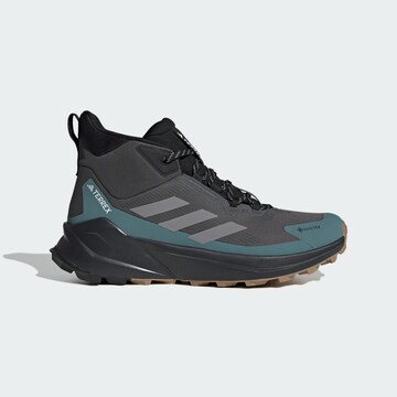 Boots 'Trailmaker 2.0' ADIDAS TERREX en gris