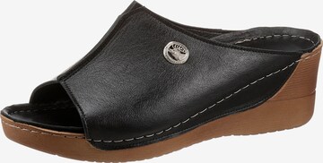 Unsere besten Testsieger - Suchen Sie hier die Andrea conti sandalen Ihrer Träume