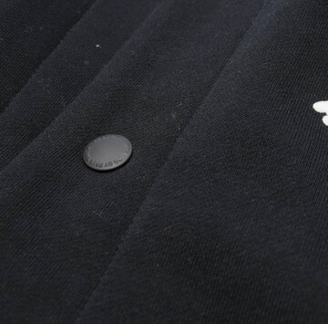 Paul Smith Jacket & Coat in M in Black