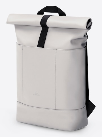 Ucon Acrobatics Backpack 'Lotus Infinity' in Grey