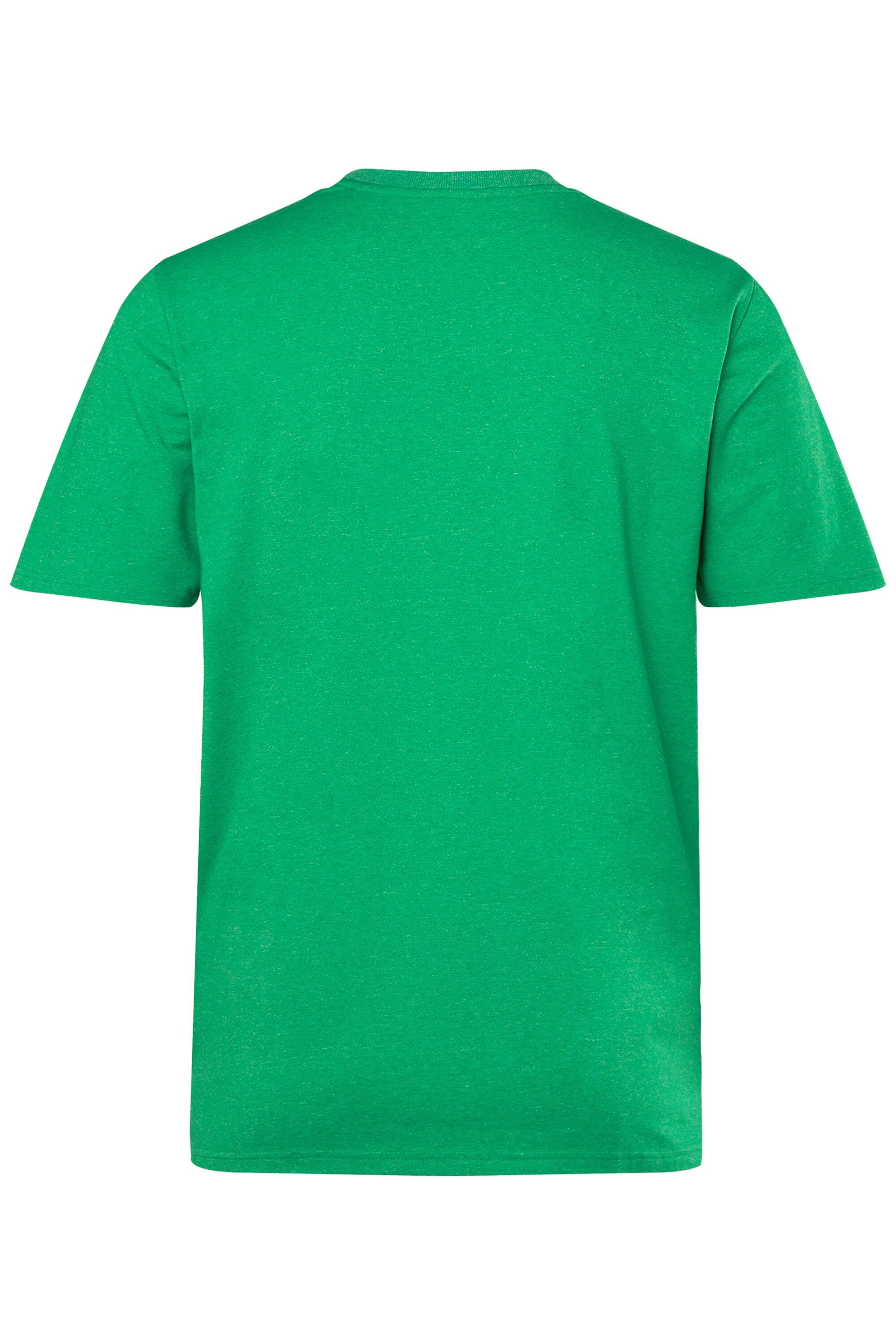 JP1880 Pyjama kurz in Grün