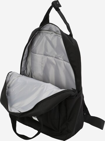 ADIDAS SPORTSWEAR Sports backpack 'Prime' in Black