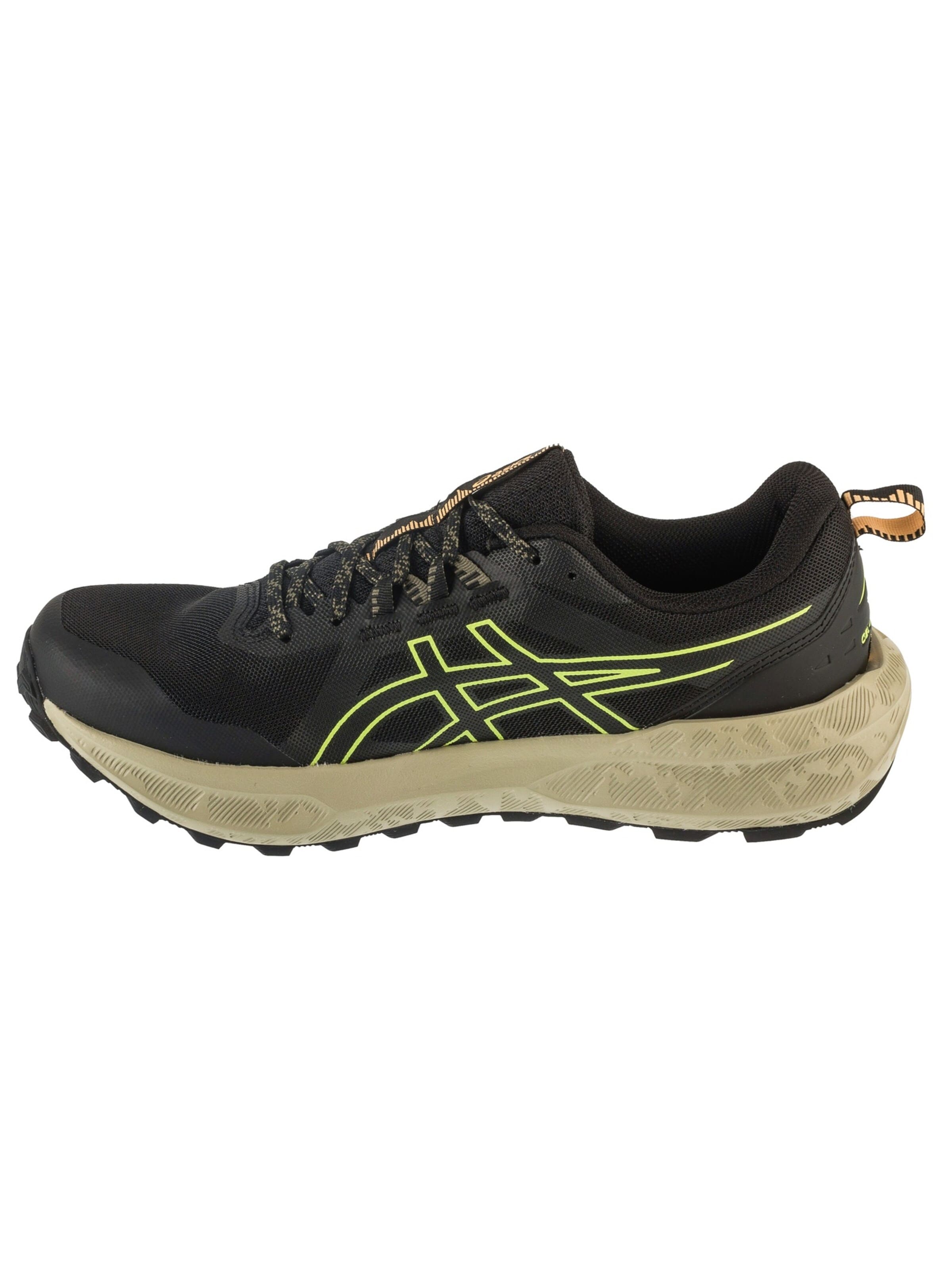 ASICS Loopschoen 'ASICS Gel-Sonoma 8' in Gemengde kleuren