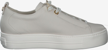 Paul Green Sneakers in White