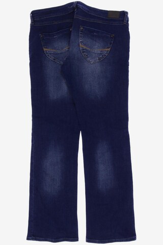 Cross Jeans Jeans in 29 in Blue